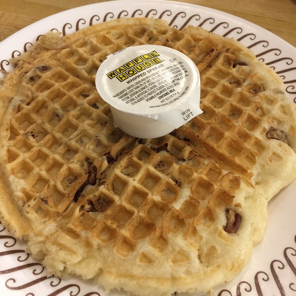 waffle house 7 tips from 358 visitors