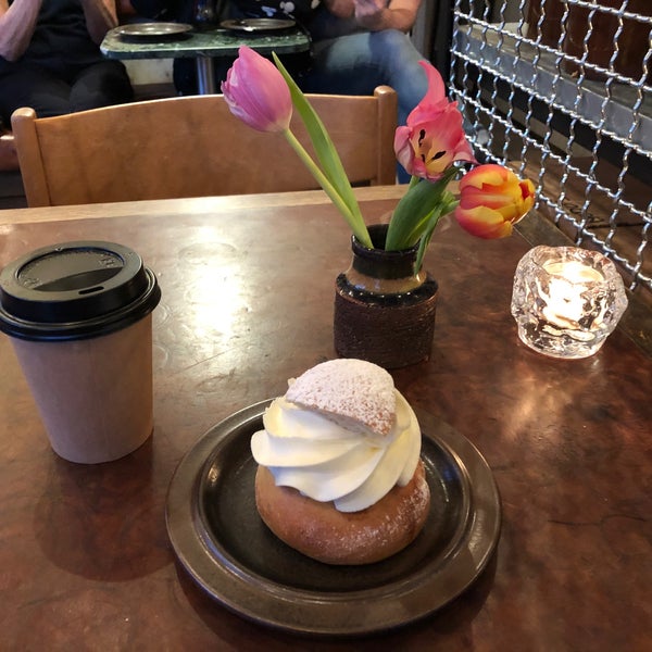 A b cafe. Klein's. A b cafe. A b cafe. A b cafe.