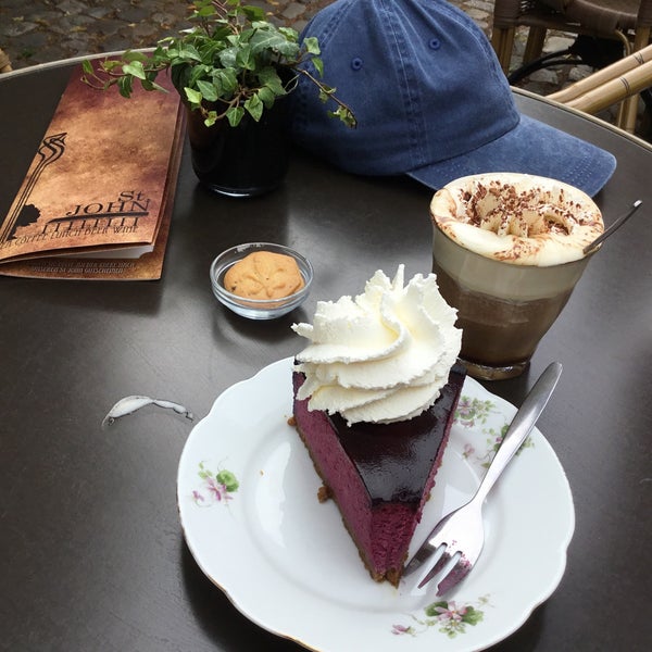 Yuri on ice cafe nyc