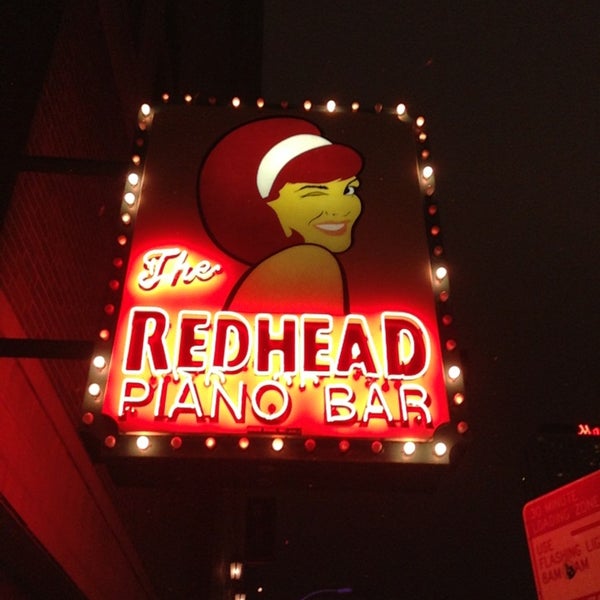 Red heads and oral sex Red heads in bikinis