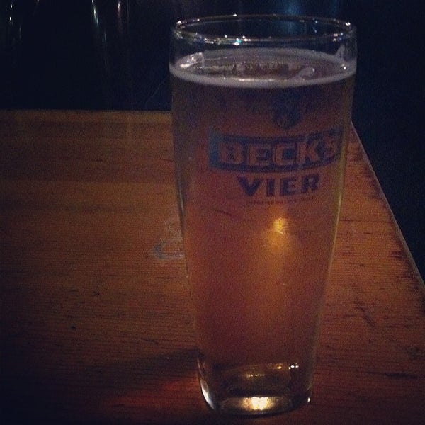 The Ram & Shackle (Now Closed)