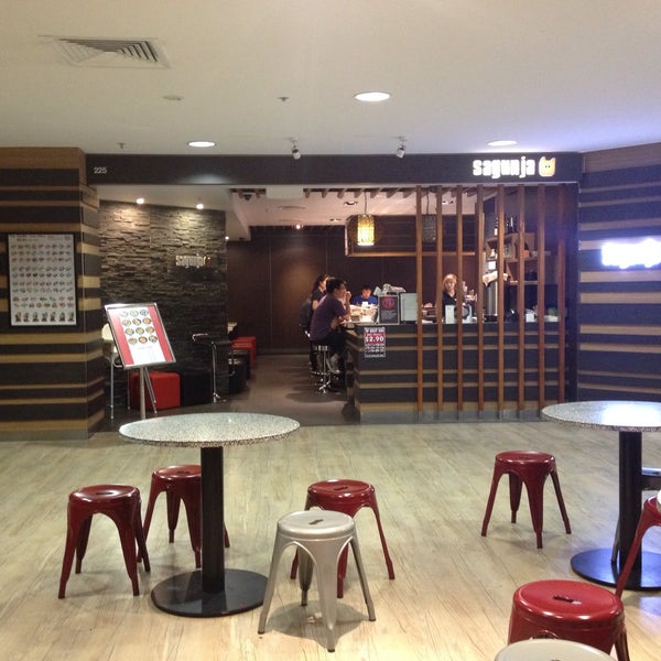 Sagunja Sushi Train Chatswood 방문자 184명의 팁 13개 Sagunja Sushi Train Chatswood 방문자 184명의 팁 13개
