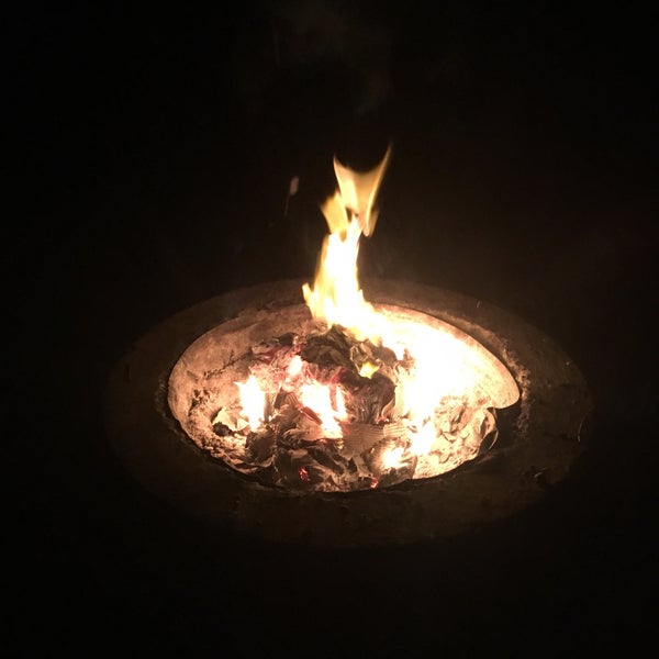 Photos At Island Lake Rustic Cabins Campground In Brighton