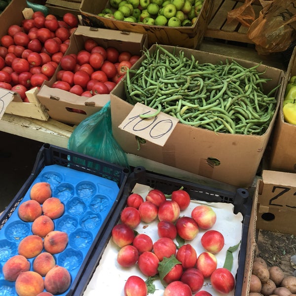 рынок привокзальный пятигорск. украинский рынок гомель. аткарская 35 саратов. привокзальный рынок саратов. рынок привокзальный пятигорск.