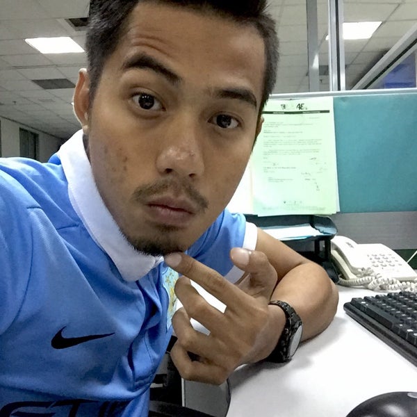 Photos at Fakulti Perubatan Universiti Kebangsaan Malaysia, HUKM