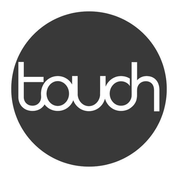 Тц аполло днепр. Touch store. Touch store. I touch магазин. Dick touch in store.