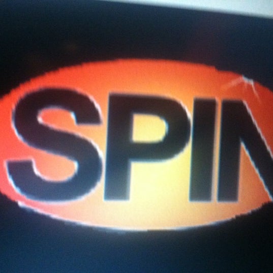 Spin club. Spin club. Руки вверх бар митино. Spin club. Spin club.
