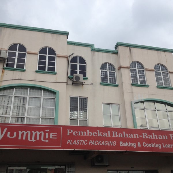 Yummies Bakery 35 Tips From 1733 Visitors