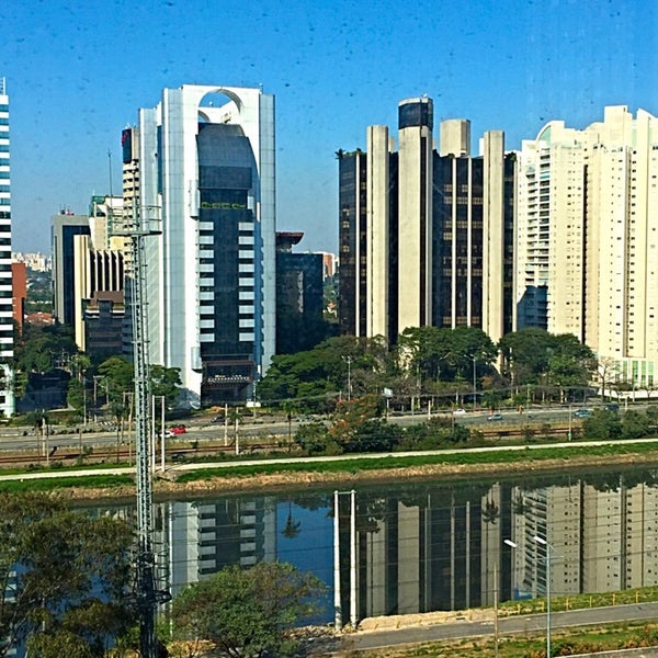 Foto tirada no(a) Pobre Juan por Roseli Mara Z. em 6/19/2016