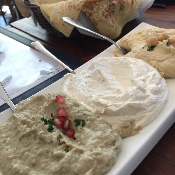 1/31/2016 tarihinde Roseli Mara Z.ziyaretçi tarafından Manish Restaurante'de çekilen fotoğraf