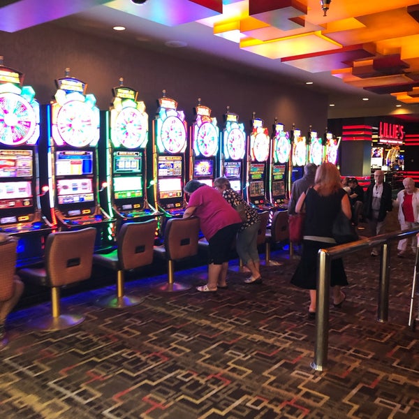 Juegos gratis las vegas Juegos gratis las vegas