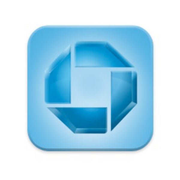 Chase icon песни