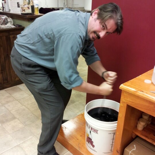 Vintner's Circle Hackettstown Wine Store in Hackettstown