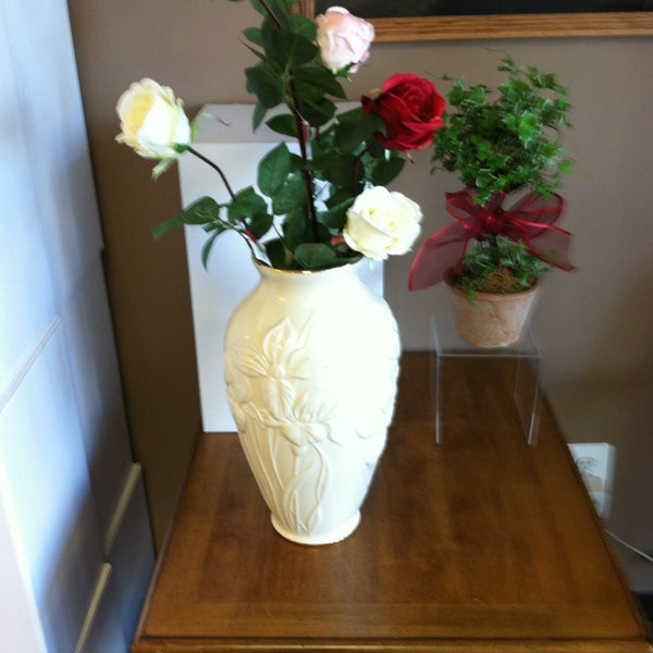 Lenox Warehouse & Outlet Furniture and Home Store