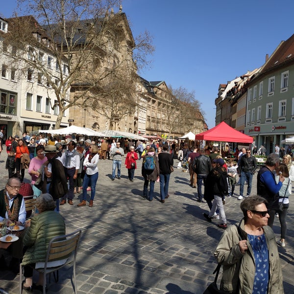 Asia markt bamberg