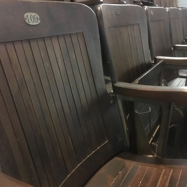 Edinburg Municipal Auditorium Performing Arts Venue