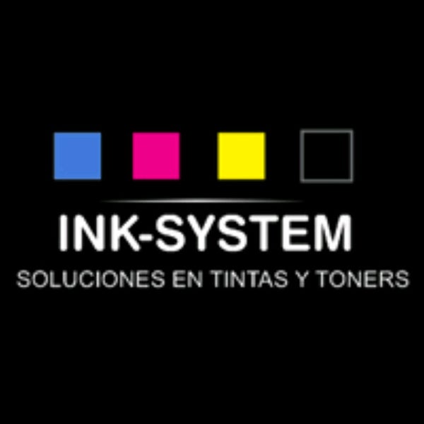 Com логотип. перезаправляемый картридж lc3617. +cool systems, inc. фотобумага ink system technology. Marvas логотип.