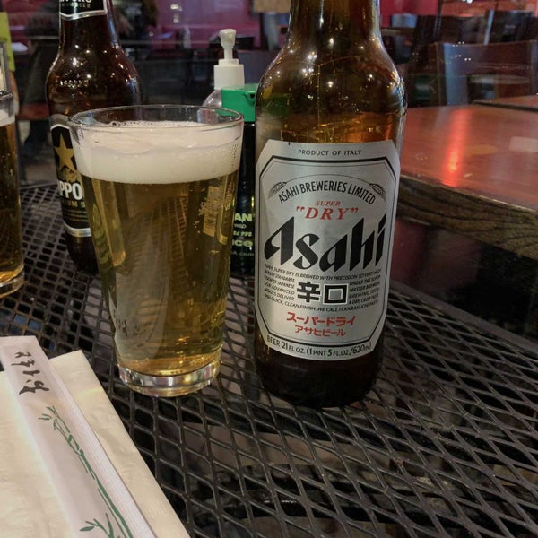 Oishi Sushi & Grill Japanese Restaurant in Walnut Creek