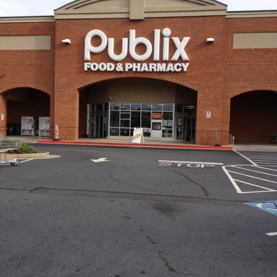 publix two notch pharmacy