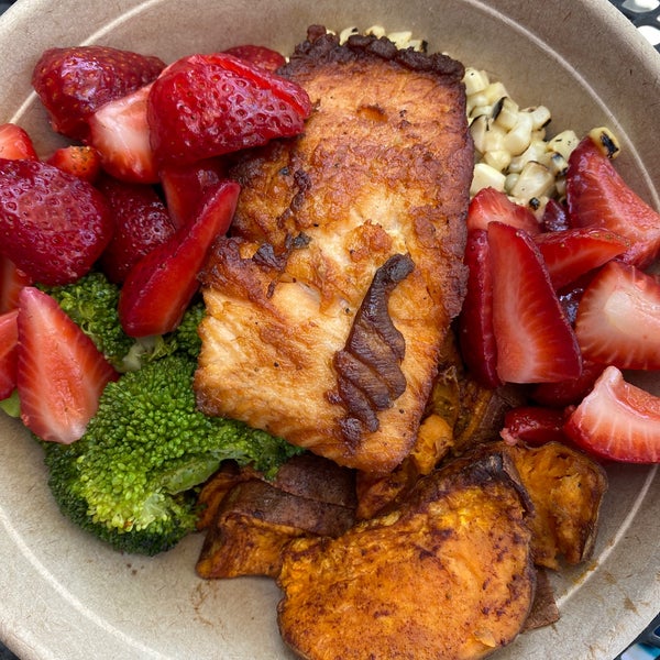 Rosewood Market Shandon Columbia, SC