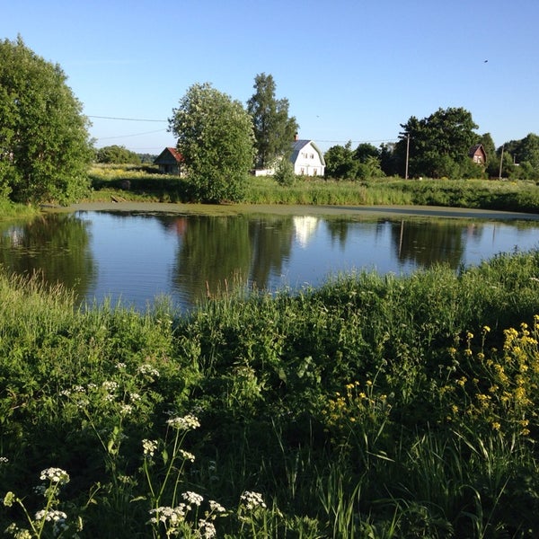 Photos at Пружицы - Village in Пружицы