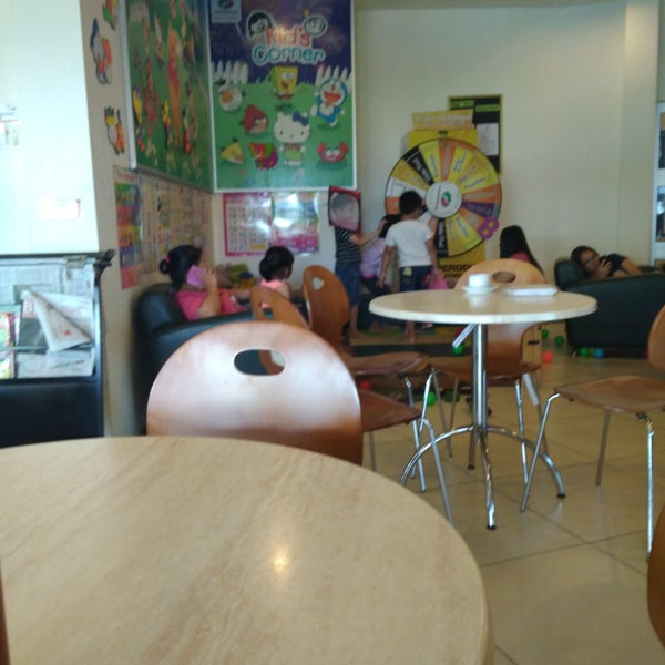 Perodua Service Centre (Kuching 1) - 3 tips