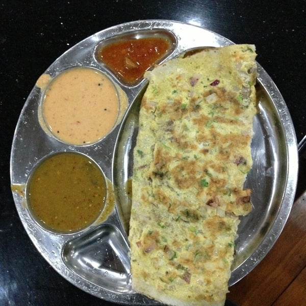 Pai Brothers Fast Food Kochi, Kerala