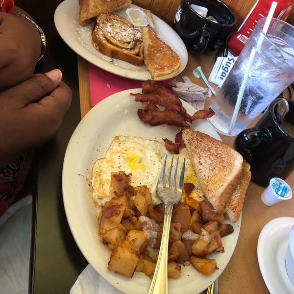 eggs up grill rome ga eggs up grill rome ga