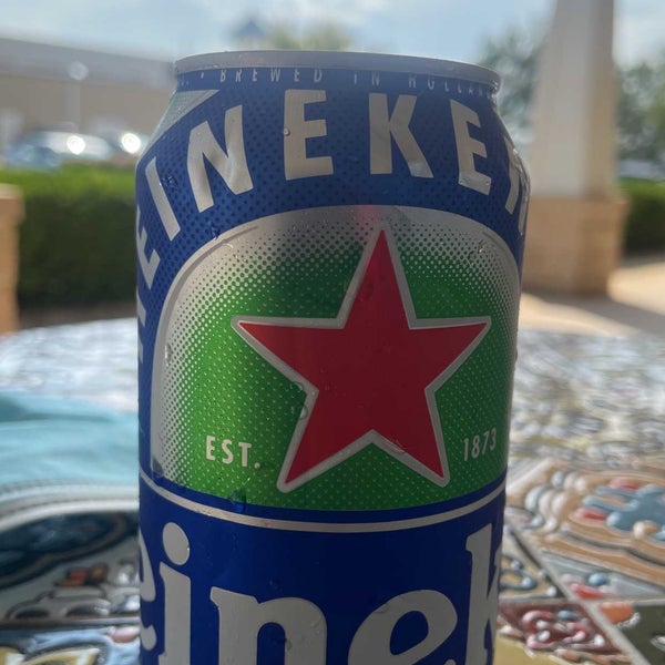 Tanger Outlets Rehoboth Beach 36470 Seaside Outlet Dr