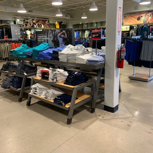 Under Armour Factory House Clothing Store In Rehoboth Beach Under Armour Factory House Clothing Store In Rehoboth Beach