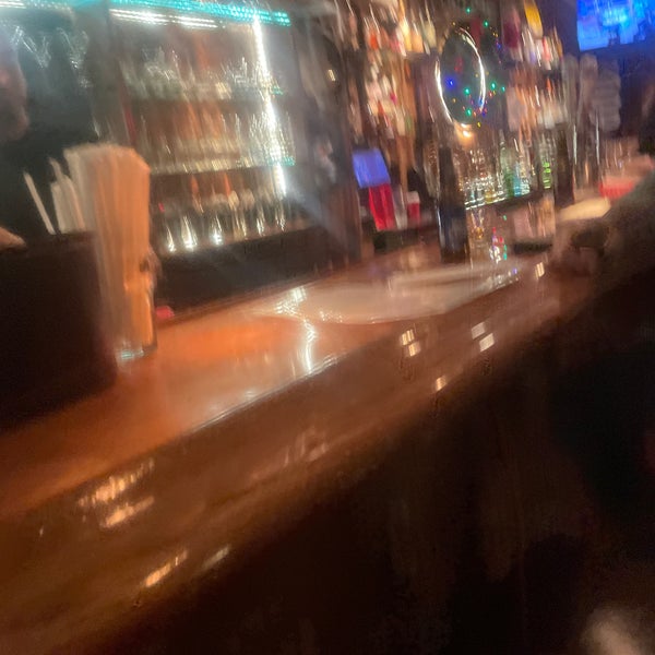 Photos at The Original Clam Tavern Clifton Heights, PA