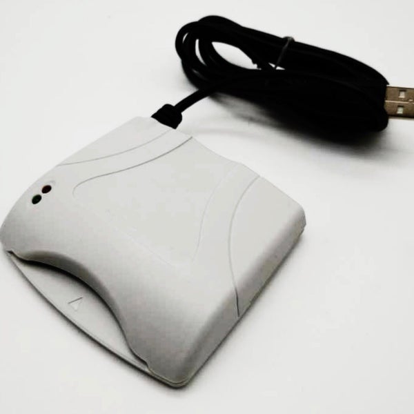 Red Zone Solution Sdn Bhd Taman Pusat Kepong 6 tips