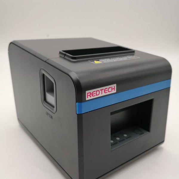 Red Zone Solution Sdn Bhd Taman Pusat Kepong 6 tips