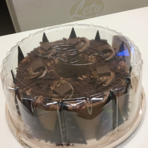 Top 35+ imagen pastel zebra lety Abzlocal.mx