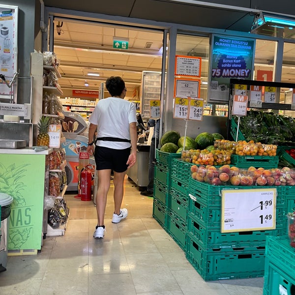 photos at migros grocery store in altintepe photos at migros grocery store in altintepe