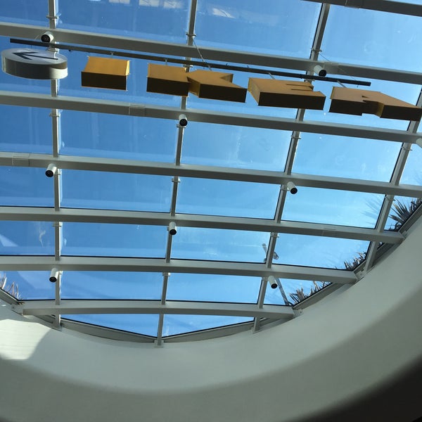 Dikili Icindeki Ikea Cocuk Guvenlik Kapisi 2 Adet Satildi