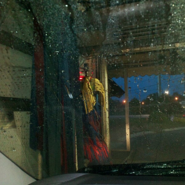 Bp Gas Stations In Cookeville Tn News Current Station In The Word