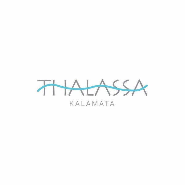 Foto scattata a Thalassa da Thalassa il 5/7/2019