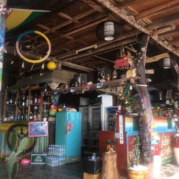 эскобар новый уренгой. Vape shop escobar новый уренгой. эскобар сургут вейп шоп. клуб royal hall новый уренгой. эскобар сургут вейп шоп.