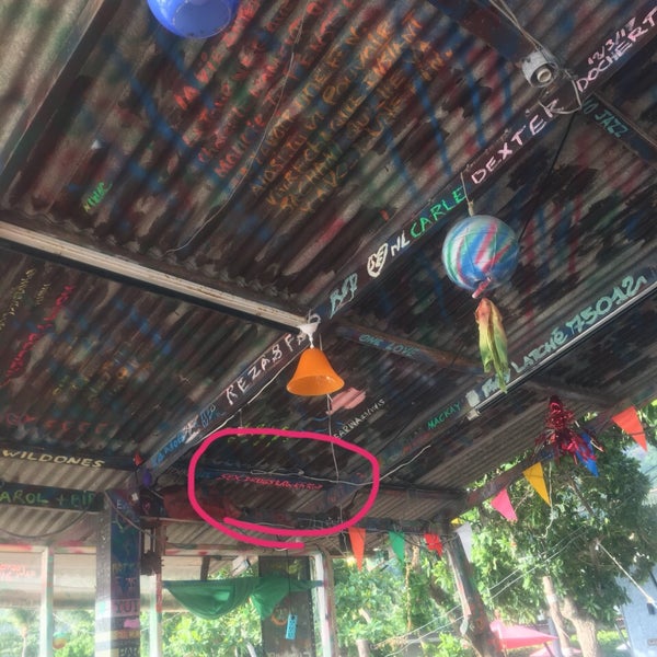 Escobar karaoke ул первопроходцев 4 новый уренгой. Escobar новый уренгой товары. эскобар вейп. эскобар сургут вейп шоп. барбершоп махачкала.