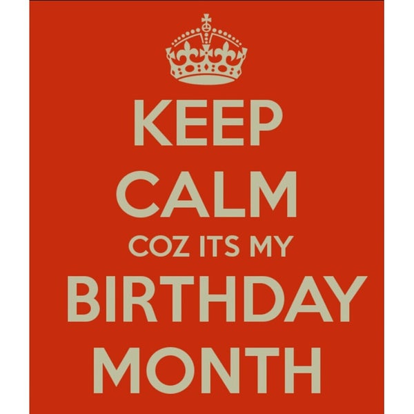 Photos At Jalan Syawal Pontian 4 Visitors