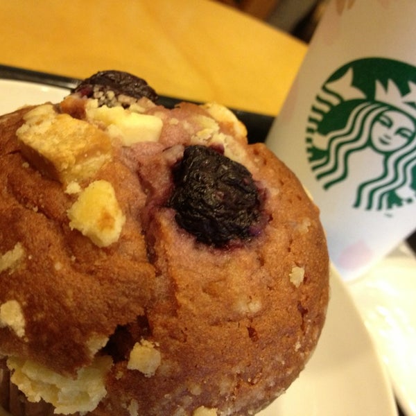 Starbucks 佐野市 越名町58 Starbucks 佐野市 越名町58