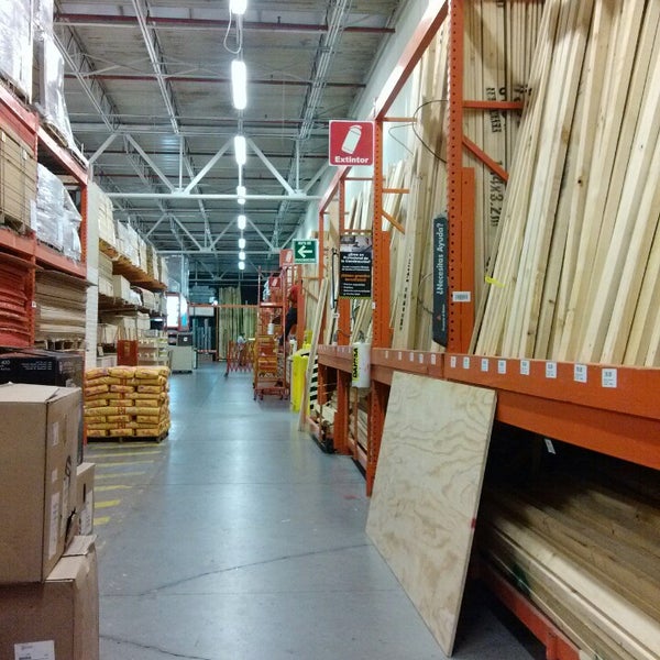 Total 58+ imagen home depot xalapa telefono Thptletrongtan.edu.vn