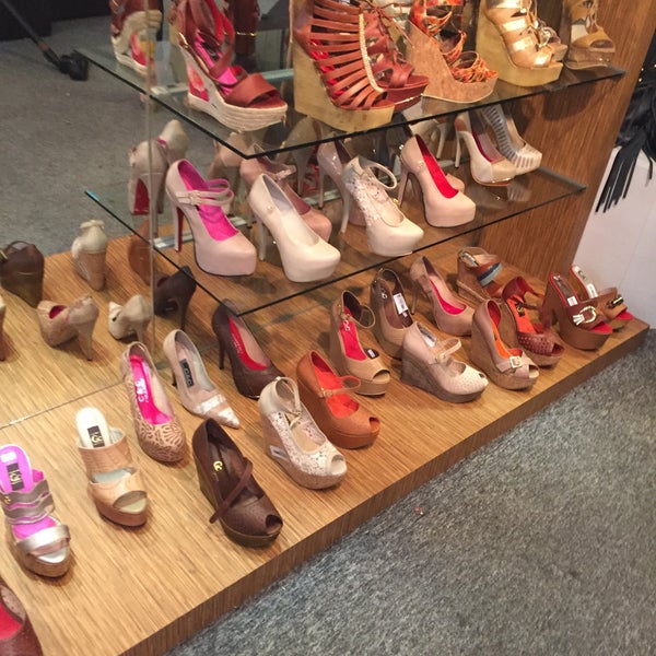 c&c calzados catalogo