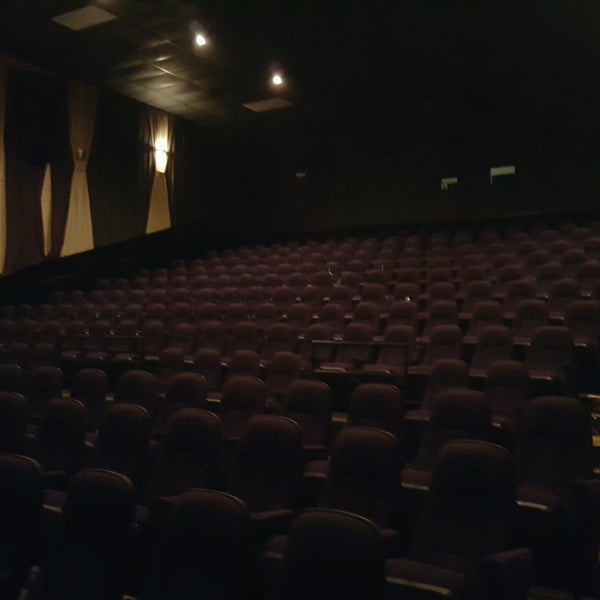 Coastal Stadium 10 Now Closed Shallotte Nc