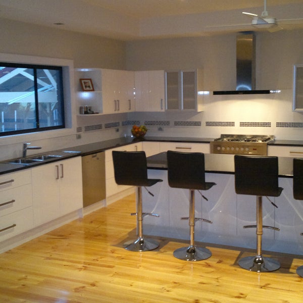 Flat Pack Kitchens >> Photos At Diy Flat Pack Kitchens Furniture Home Store Flat Pack Kitchens >> Photos At Diy Flat Pack Kitchens Furniture Home Store