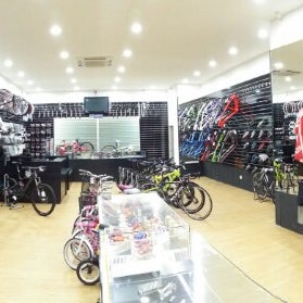 Photos At Ksh Bicycle Athletics Sports In Kota Kinabalu