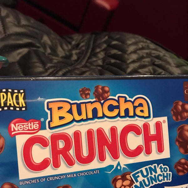 Glenwood Movieplex 9 Glenwood Shopping Plaza