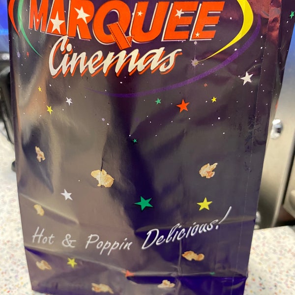 Photos at Marquee Cinemas Orchard 14 Multiplex