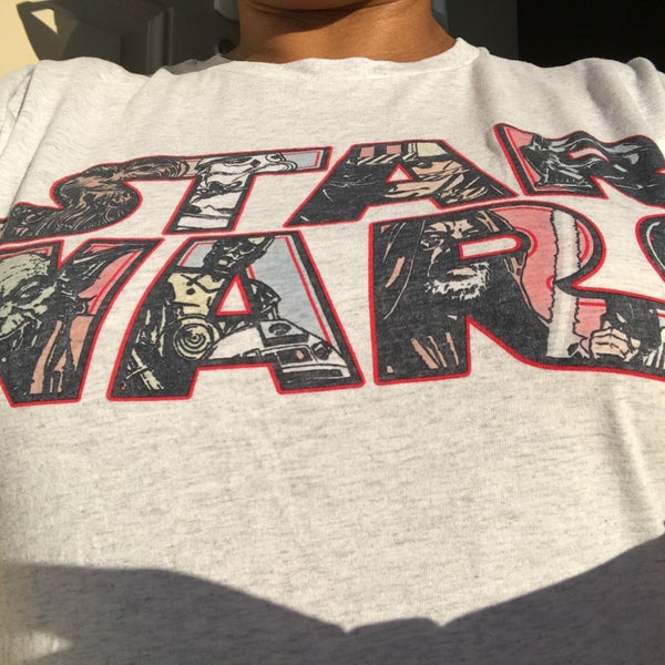 Photos at Marquee Cinemas Orchard 14 Multiplex